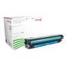 XEROX toner kompat. s HP CE341A, 16 000 str.,cyan