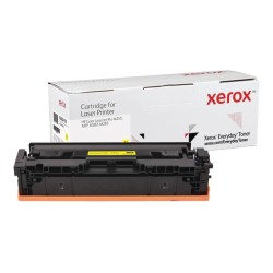 Xerox toner kompatibilní s HP W2212X, yellow