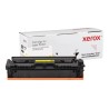 Xerox toner kompatibilní s HP W2212X, yellow