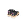 EPSON Magent Double Pack toner AL-C9300N 7,5K x2