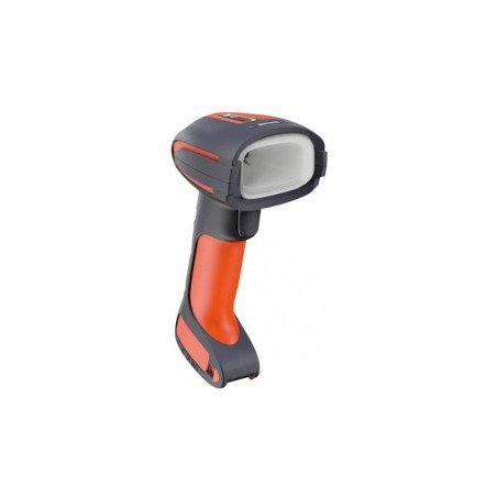 Honeywell Granit 1920 i- SER Kit: 1D/2D, DPM,no PS