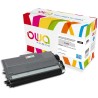 OWA Armor toner kompatibilní s Brother TN-3390, 16.000st, černá/black