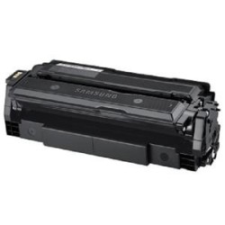 HP originální toner SU214A, CLT-K603L, K603L, black, 15000str., high capacity