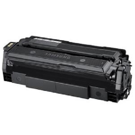 HP originální toner SU214A, CLT-K603L, K603L, black, 15000str., high capacity