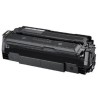 HP originální toner SU214A, CLT-K603L, K603L, black, 15000str., high capacity