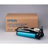 EPSON Fotoválec (50000str) EPL-C8000/C8200