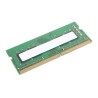 ThinkPad 8GB DDR4 3200 SoDIMM Memory gen 2 4X71D09532