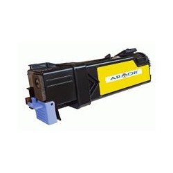 OWA Armor toner kompatibilní s Dell 593-10260, 2000st, žlutá/yellow
