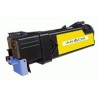 OWA Armor toner kompatibilní s Dell 593-10260, 2000st, žlutá/yellow
