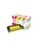 OWA Armor toner kompatibilní s HP Q7582A JUMBO, 8000st, žlutá/yellow