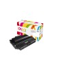 OWA Armor toner kompatibilní s DELL 2335/2355, 593-10329, 6000st, černá/black