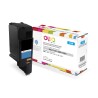 OWA Armor toner kompatibilní s Dell 593-11141, 1400st, modrá/cyan