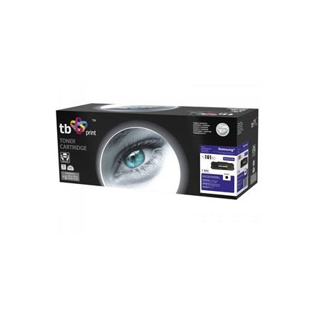 Toner TB kompatibilní s Samsung ML2160 ref