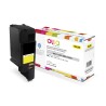 OWA Armor toner kompatibilní s Dell 593-11143, 1400st, žlutá/yellow