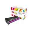 OWA Armor toner kompatibilní s Lexmark C734A1MG, 6000st, červená/magenta