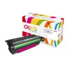 OWA Armor toner kompatibilní s HP CF333A, 15000st, červená/magenta