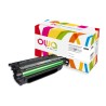 OWA Armor toner kompatibilní s HP CF320X, 21000st, černá/black
