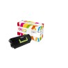 OWA Armor toner kompatibilní s LEXMARK 52D2000, černá/black