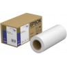 EPSON Víceúčelový transferový papír DS 210 mm x 30,5 m