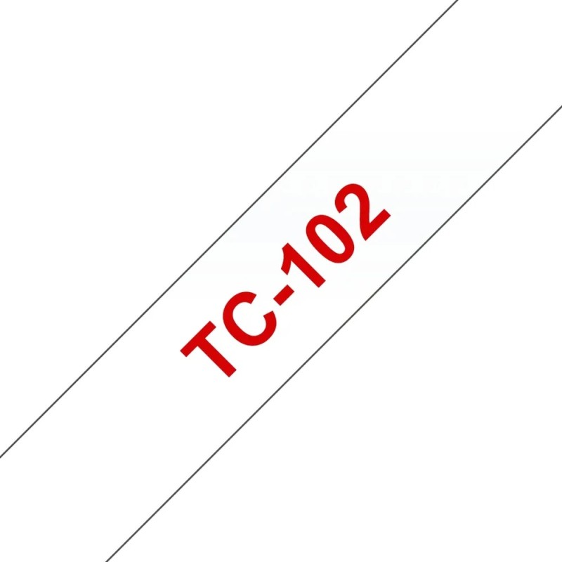 Brother TC-102