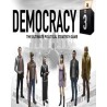 Democracy 3 Bundle – hra pro PC (elektronická licence)