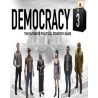 ESD Democracy 3 Bundle