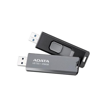 256GB ADATA UE720 USB 3.2 gen2