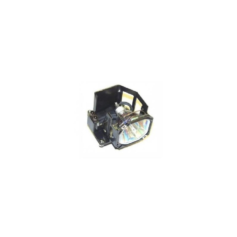 Spare lamp ELPLP38 V13H010L38