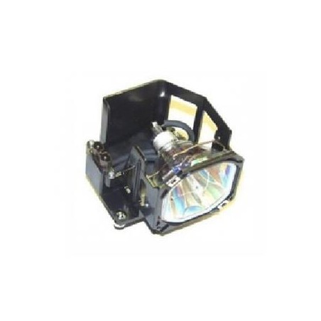 Spare lamp ELPLP38 V13H010L38