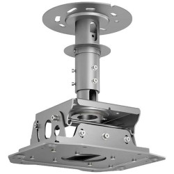 EPSON Ceiling Mount - ELPMB48 High EB-G7000/L1000 V12H803010