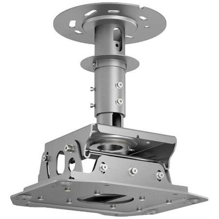 EPSON Ceiling Mount - ELPMB48 High EB-G7000/L1000 V12H803010