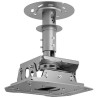 EPSON Ceiling Mount - ELPMB48 High EB-G7000/L1000 V12H803010
