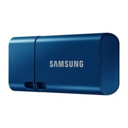 Samsung USB-C / 3.1 Flash Disk 512GB
