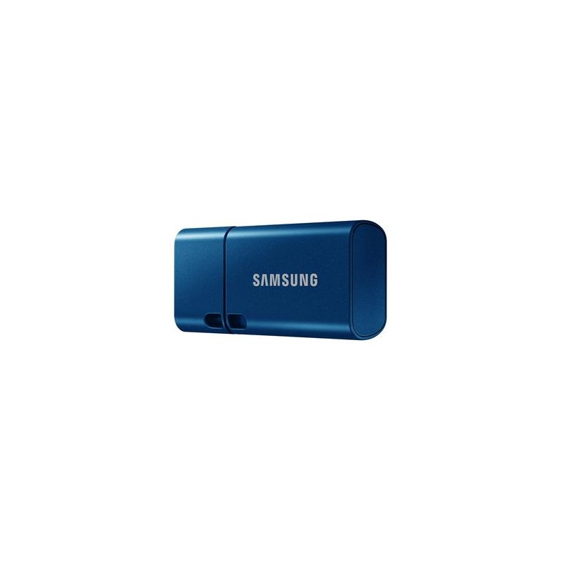 Samsung USB-C / 3.1 Flash Disk 512GB