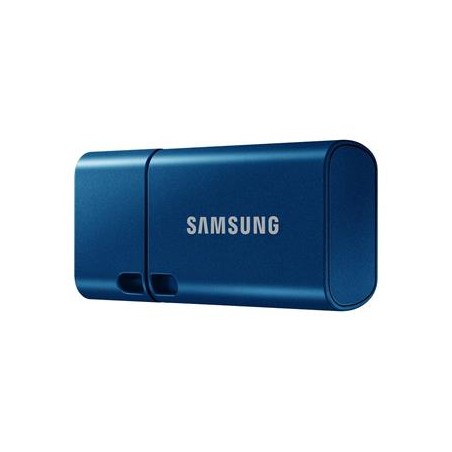 Samsung USB-C / 3.1 Flash Disk 512GB