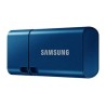 Samsung USB-C / 3.1 Flash Disk 512GB