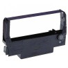 Epson ERC 23B - Černá - Tisková páska - pro M 260 C43S015360