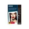 Epson Archival - Matný - Super A3/B (330 x 483 mm) - 192 g/m? - 50 listy papír - pro SureColor SC-P700, P7500, P900,… C13S041340
