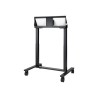 Optoma IFPD EST09 Motorised trolley for interactive displays