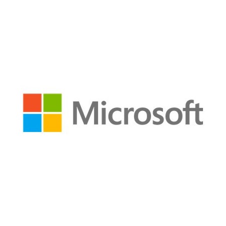 Microsoft Windows Server 2022 Datacenter - Licence - 24 jader - OEM - DVD - 64 bitů - maďarština