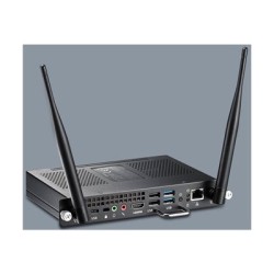 Optoma IFPD PC OPS72A-i7-8G-256GB