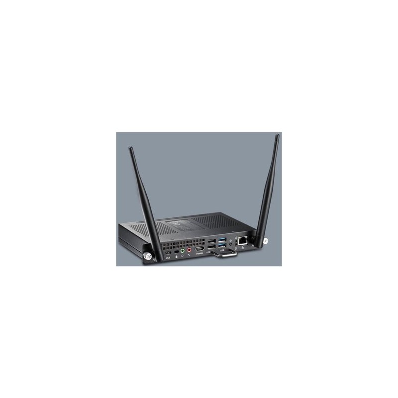 Optoma IFPD PC OPS72A-i7-8G-256GB