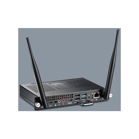 Optoma IFPD PC OPS72A-i7-8G-256GB