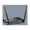 Optoma IFPD PC OPS72A-i7-8G-256GB