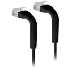 UBNT UC-Patch-1M-RJ45-BK