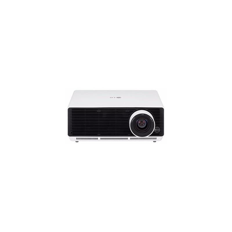 LG projektor BU53RG.AEU BU53RGAEU