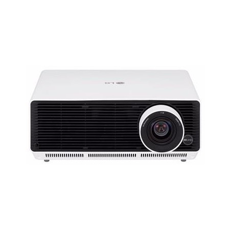 LG projektor BU53RG.AEU BU53RGAEU