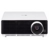 LG projektor BU53RG.AEU BU53RGAEU