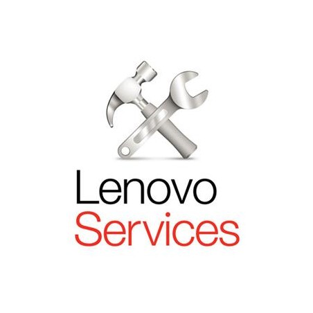 5WS0W36569 Lenovo WarUpgrade na 4Y Depot