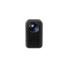 Xiaomi Smart Projector L1 Pro EU